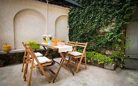 The Rocky House - Central & Private 2Bdr By Flat Mаnager